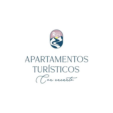 Atico Estudio En 1°Linea Almuñécar מראה חיצוני תמונה