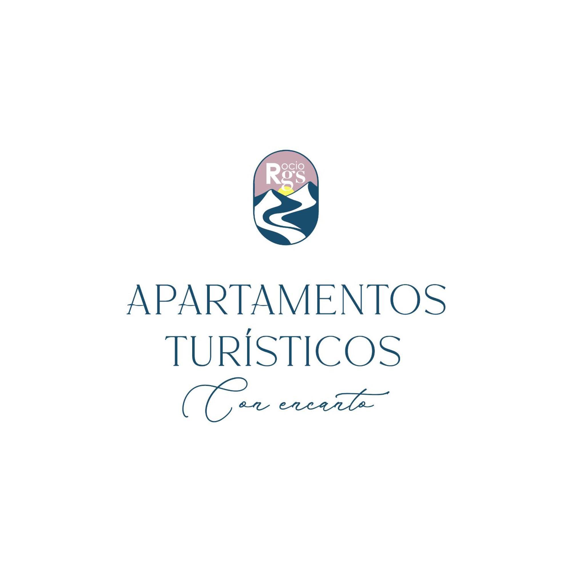 Atico Estudio En 1°Linea Almuñécar מראה חיצוני תמונה